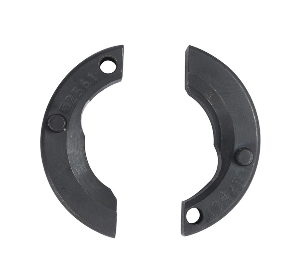 Quick release wing nut fi36x3 ATS repair kit