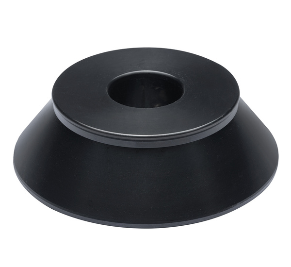 Centering cone fi36 REDATS LARGE 94 - 135mm