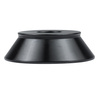Centering cone fi36 REDATS LARGE 94 - 135mm