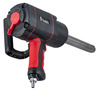 REDATS P-370 1" Pneumatic Impact Wrench 5500 Nm