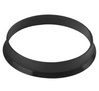 Centering rings  64,0/54,1 - 4pcs nr.15