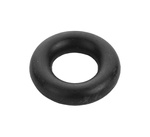 Sealant I of pump section H370 H380