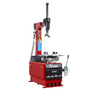 Automatic tyre changer REDATS M-250