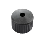 Plastic spring cap M221