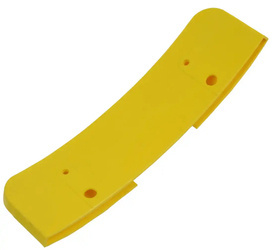Bead breaker protector - CORGHI CORMACH - 1 piece