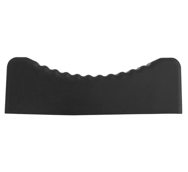 Rubber pads for axle stands REDATS LS-920