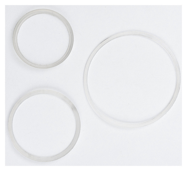 LS140 seal kit