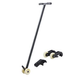 Mobile kit for scissor lifts Redats L-540 / L-540F