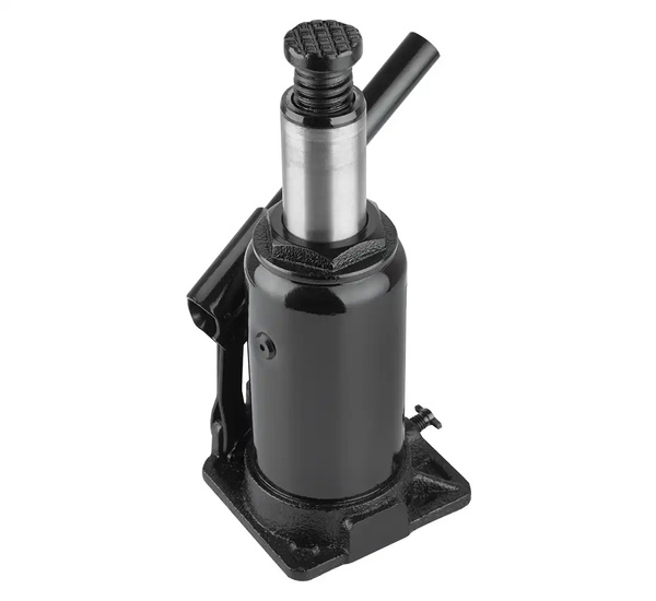 REDATS LS-140 10T bottle jack