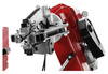 Truck tyre changer REDATS MT-26