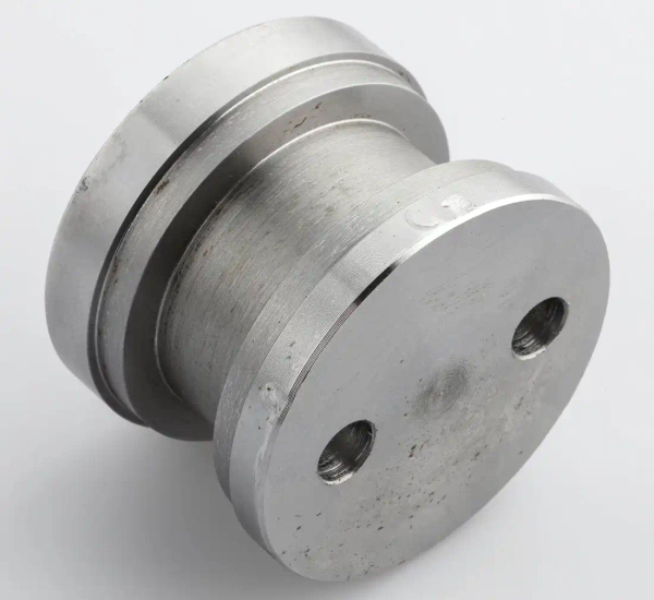 Cylinder piston L600