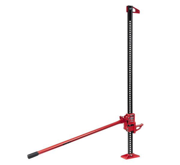 Hi-Lift REDATS 3T 152cm 60” farm jack