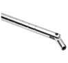 Valve mouting tool - metal