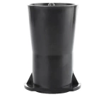 Jaws distributor REDATS M110, M200, M220