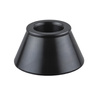 REDATS 36 Wheel Balancer Centering Cone – 55-86 mm