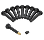 Tyre valves TR-418 - 10 pcs.