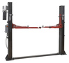 Automatic two post lift 4T REDATS L-220F (230V)