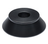 Centering cone fi36 REDATS LARGE 94 - 135mm