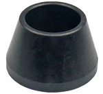 Centering cone fi36 REDATS MINI 43-65mm