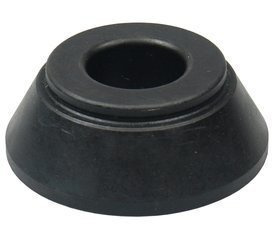 Centering cone fi36 REDATS MIDDLE 84-103 mm