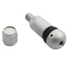 Valve for pressure sensor TPMS-5