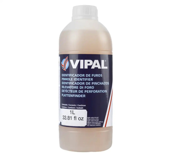 Leak seeker by VIPAL 1000 ml