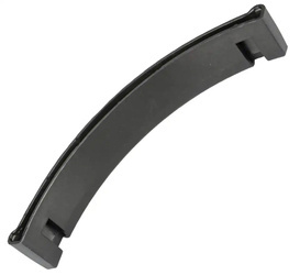 Bead breaker protector - HOFMANN, SNAP ON, JOHN BEAN - 1 piece