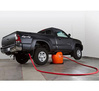REDATS OFF ROAD air/fume lift 4T