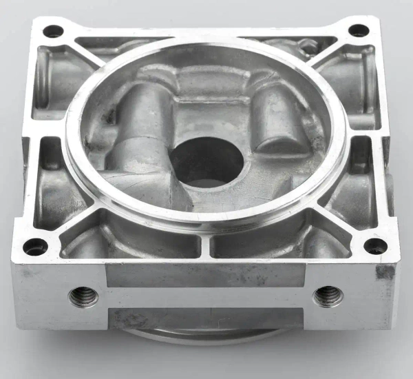 Distributor plate L200 L220