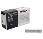 Adhesive Weight - Tip Top SLIM 5/10g to ALU Rims 100pcs