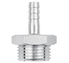 RQS 6mm hose nipple joint 1/2"" male thread