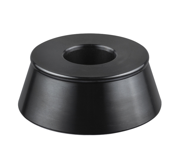 Centering cone fi36 REDATS MIDDLE 84-103 mm