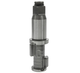 Anvil / spindle for impact wrench P-160