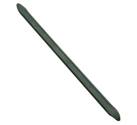 Tyre lever 60cm REDATS Steel, Green