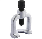 BOXO 23mm ball joint and pin extractor