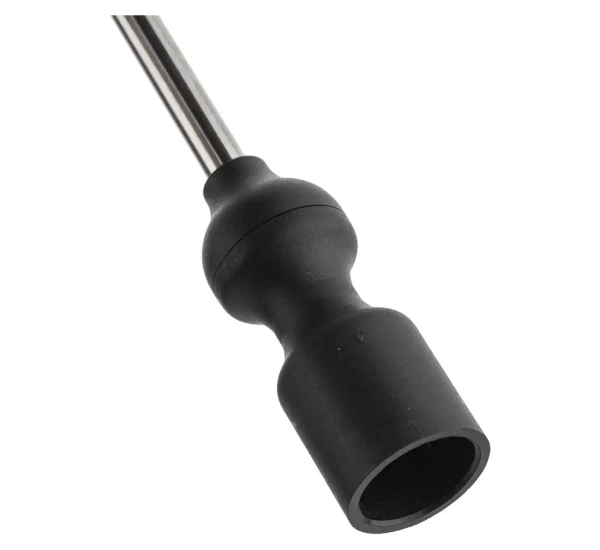 6mm metal probe for REDATS sinks and dispensers D200