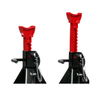 Jack stand REDATS LS-920 - 2pcs