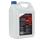 Parts washer solvent 5L REDATS