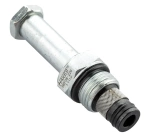 Lowering valve - luminaire L220