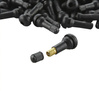 Valves for Tubeless tyres TR413 FIVESTARS - 100 pcs.