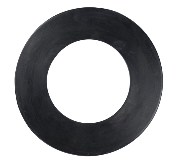 Rubber ring for LS220 lifter