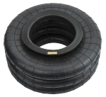 Air cushion bag for LS220/LS230