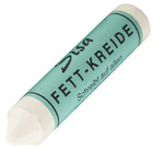 Tyre Marker - Chalk SISA - White - 1pc