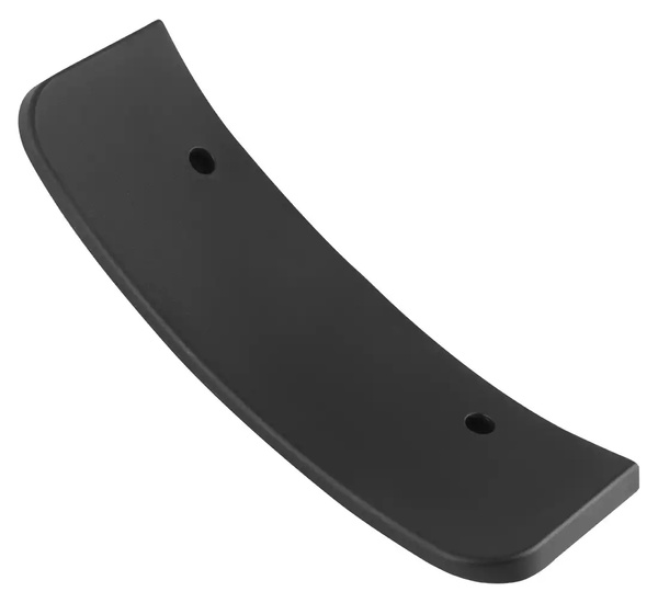 Protective Composite Cover for REDATS M-130 Tire Changer Duckhead
