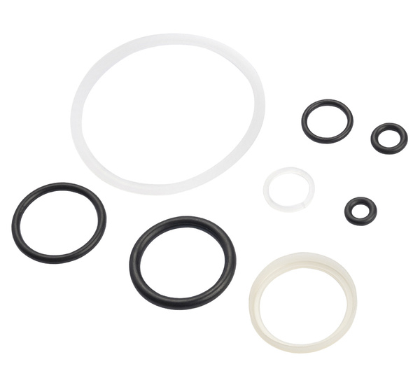 LS350 seal kit