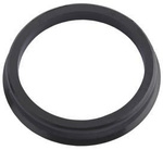 Centering ring 72,6/63,3 - No. 83