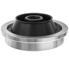 Haweka fi40 centring cone 122-174 mm