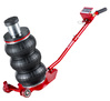 Pneumatic air jack - REDATS 3T LS-230