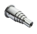 Piston for air jack REDATS LS-220 / LS-230