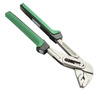 Set of pliers 4el. Mannesmann: cutters, adjustable, combiners, elongated